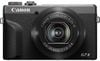 Canon PowerShot G7X Mark III (Graphite) Chính Hãng (Phiên Bản Giới Hạn kỷ niệm 30 Năm)