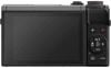 Canon PowerShot G7X Mark III (Graphite) Chính Hãng (Phiên Bản Giới Hạn kỷ niệm 30 Năm)