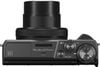 Canon PowerShot G7X Mark III (Graphite) Chính Hãng (Phiên Bản Giới Hạn kỷ niệm 30 Năm)