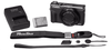 Canon PowerShot G7X Mark III (Graphite) Chính Hãng (Phiên Bản Giới Hạn kỷ niệm 30 Năm)