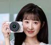 Canon EOS R50V + RF-S 14-30mm F4-6.3 IS STM PZ  Mới 100% (Màu trắng) | Chính Hãng