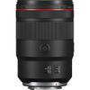 Canon RF 135mm f/1.8 L IS USM Mới 100% | Chính hãng