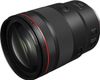 Canon RF 135mm f/1.8 L IS USM Mới 100% | Chính hãng