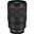 Canon RF 135mm f/1.8 L IS USM Mới 100% | Chính hãng