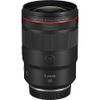 Canon RF 135mm f/1.8 L IS USM Mới 100% | Chính hãng