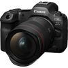 Canon RF 14mm f/1.4L VCM Mới 100% | Chính Hãng