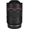 Canon RF 14mm f/1.4L VCM Mới 100% | Chính Hãng