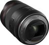 Canon RF 14mm f/1.4L VCM Mới 100% | Chính Hãng