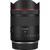Canon RF 14mm f/1.4L VCM Mới 100% | Chính Hãng