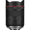 Canon RF 14mm f/1.4L VCM Mới 100% | Chính Hãng