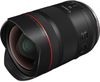 Canon RF 14mm f/1.4L VCM Mới 100% | Chính Hãng