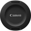 Canon RF 14mm f/1.4L VCM Mới 100% | Chính Hãng