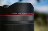 Canon RF 14mm f/1.4L VCM Mới 100% | Chính Hãng