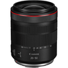 Canon RF 20-50mm F/4L IS USM PZ  Mới 100% | Chính Hãng