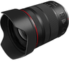 Canon RF 20-50mm F/4L IS USM PZ  Mới 100% | Chính Hãng
