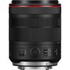 Canon RF 20-50mm F/4L IS USM PZ  Mới 100% | Chính Hãng