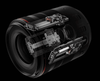 Canon RF 20-50mm F/4L IS USM PZ  Mới 100% | Chính Hãng