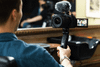 Canon RF 20-50mm F/4L IS USM PZ  Mới 100% | Chính Hãng