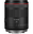 Canon RF 20mm f/1.4 L VCM Mới 100% | Chính Hãng