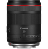 Canon RF 20mm f/1.4 L VCM Mới 100% | Chính Hãng