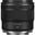 Canon RF 45mm f/1.2 STM Mới 100% | Chính Hãng