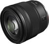Canon RF 45mm f/1.2 STM Mới 100% | Chính Hãng