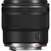Canon RF 45mm f/1.2 STM Mới 100% | Chính Hãng