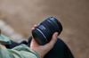 Canon RF 45mm f/1.2 STM Hàng Cũ | hính Hãng