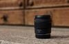 Canon RF 45mm f/1.2 STM Hàng Cũ | hính Hãng