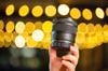 Canon RF 45mm f/1.2 STM Hàng Cũ | hính Hãng