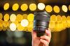 Canon RF 45mm f/1.2 STM Mới 100% | Chính Hãng