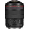 Canon RF 7-14mm F2.8-3.5 L Fisheye STM Mới 100% | Chính Hãng