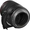 Canon RF 7-14mm F2.8-3.5 L Fisheye STM Mới 100% | Chính Hãng
