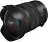 Canon RF 7-14mm F2.8-3.5 L Fisheye STM Mới 100% | Chính Hãng