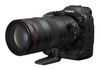 Canon RF 70-200mm f/2.8 L IS USM Z, Mới 100% Chính Hãng (Màu đen)