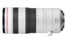 Canon RF 70-200mm f/2.8 L IS USM Z, Mới 100% Chính Hãng (Màu trắng)