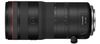 Canon RF 70-200mm f/2.8 L IS USM Z, Mới 100% Chính Hãng (Màu đen)