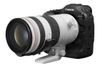 Canon RF 70-200mm f/2.8 L IS USM Z, Mới 100% Chính Hãng (Màu trắng)