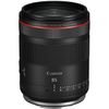 Canon RF 85mm f/1.4L VCM, Mới 100% Chính Hãng Canon