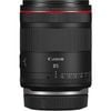 Canon RF 85mm f/1.4L VCM, Mới 100% Chính Hãng Canon