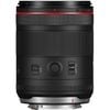 Canon RF 85mm f/1.4L VCM, Mới 100% Chính Hãng Canon