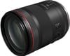 Canon RF 85mm f/1.4L VCM, Mới 100% Chính Hãng Canon