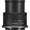 Canon RF-S 18-45mm f/4.5-6.3 IS STM (Hàng Đã Qua Sữ Dụng )