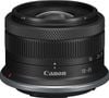 Canon RF-S 18-45mm f/4.5-6.3 IS STM, Mới 100% (Chính hãng)