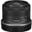 Canon RF-S 18-45mm f/4.5-6.3 IS STM (Hàng Đã Qua Sữ Dụng )