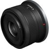 Canon RF-S 18-45mm f/4.5-6.3 IS STM (Hàng Đã Qua Sữ Dụng )