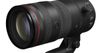 Canon RF 70-200mm f/2.8 L IS USM Z, Mới 100% Chính Hãng (Màu đen)