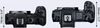 Canon EOS RP (Đã Qua Sữ Dụng )