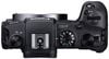 Canon EOS RP (Đã Qua Sữ Dụng )