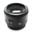 Canon EF 50mm F/1.8 II (Hàng Cũ )